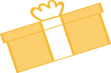 Colorful Birthday Party Elements