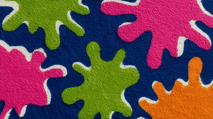 knitted fabric texture