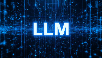 Large Language Model (LLM) Interaction Framework for Advanced Natural Language Understanding, Context-Aware Response Generation, and Intelligent AI Communication