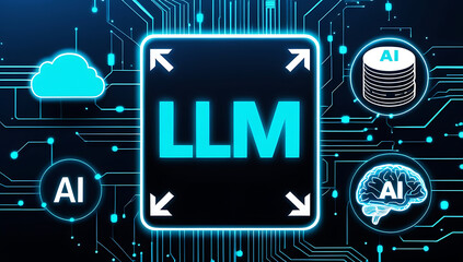 Large Language Model (LLM) Interaction Framework for Advanced Natural Language Understanding, Context-Aware Response Generation, and Intelligent AI Communication
