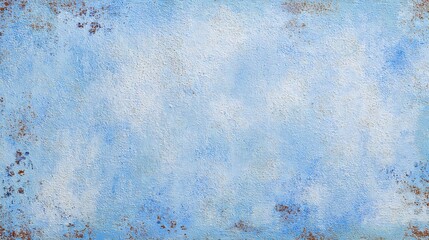 blue grunge background