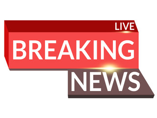 Live Breaking News Report – Stay Tuned for Immediate Updates on This Developing Story