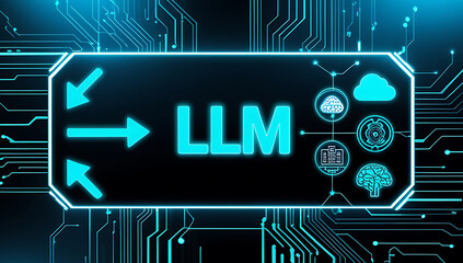 Large Language Model (LLM) Interaction Framework for Advanced Natural Language Understanding, Context-Aware Response Generation, and Intelligent AI Communication