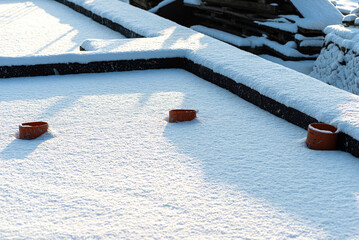 Fototapete bei efototapeten.de bestellen   