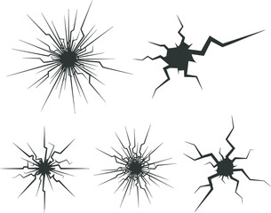 barbed wire vector illustration