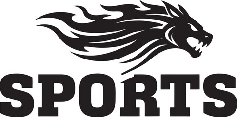 chinese dragon tattoo