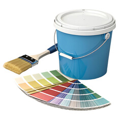 Paint Color Selection: Ultimate Guide to Choosing the Perfect Shade