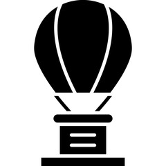 Obraz premium New Line Icon Design