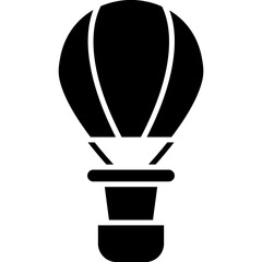 Obraz premium New Line Icon Design