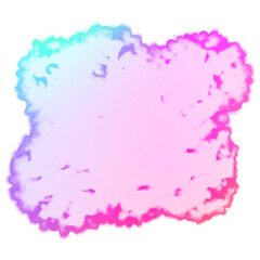 abstract watercolor background