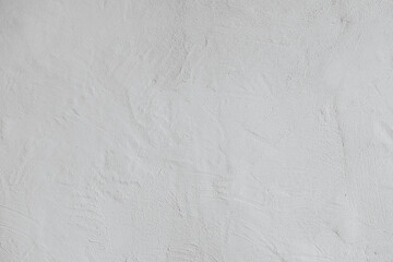 Subtle concrete surface texture with fine grain and light gray color