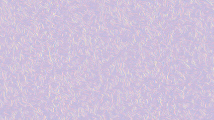 Swirling pastel abstract pattern purple lavender