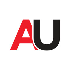 Fototapeta premium Print