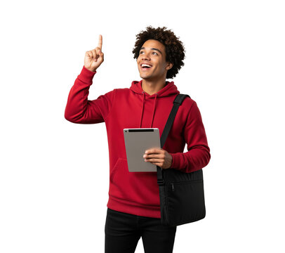 College decision day narrative for universities about choosing a major or study path, useful for education portals for scholarship programs for banner sets for tutoring services for guidance content