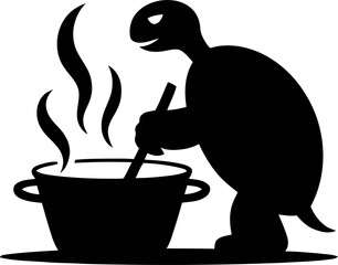 A completely black image with no visible shapes or discernible content