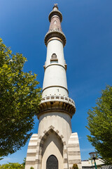 Fototapety na wymiar - Fototapeta24.pl