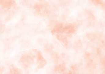 Beige Watercolor Background Texture