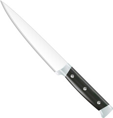Culinary Steel Tool