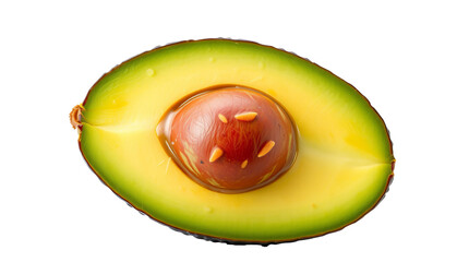 avocado png