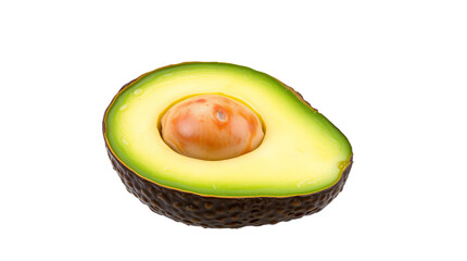avocado png