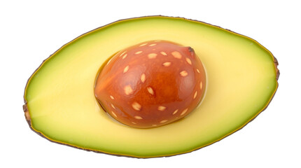 avocado png