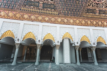 Fototapety na wymiar - Fototapeta24.pl