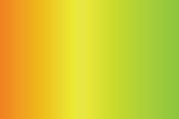 abstract colorful background,abstract background with waves.Diagonal Gradient abstract background with rainbow lines.