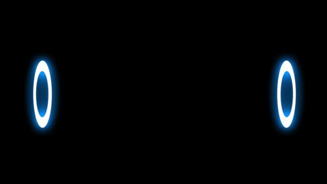 Hand drawn cartoon water liquid blast with explosion FX, spark energy, Rain drops falling, flash shape elements and motion visual effects created only on black screen background. 4k animation
