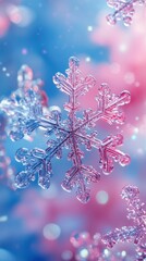 Magical scene of shimmering falling stars across a dreamy night sky. Golden light trails and cosmic sparkle evoke wonder, peace, and festive enchantment perfect for holiday fantasy