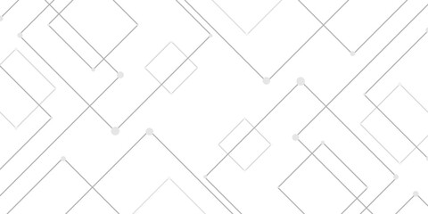 Abstract sketch of a building with lines, Abstract background. Vector abstract futuristic architecture concept with digital geometric connection lines. vector. technology communication data Science.