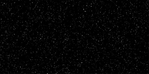 Wall terrazzo texture gray and black of stone. Saturated block and Gray colored low contrast Concrete textured background. black anthracite stone concrete texture with seamless pattern of tile. vector