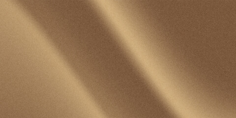 Noisy gradient mesh bg with chocolate mocha color mousse as a seamless patern eps10