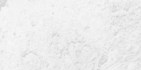 white paper grunge stone marble surface grunge snow tiles grey effect blank canvas banner use background image wallpaper old crystal concrete reflection background 