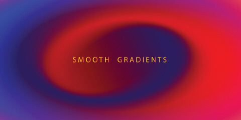 HD Abstract Gradient Color for web, page, webpage, wallpaper, and other eps 10
