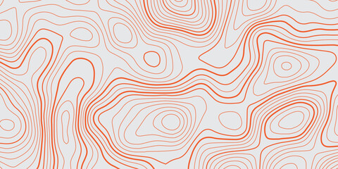 Black geometric line art forms a seamless pattern with a subtle texture, perfect for modern textile or digital wallpaper design