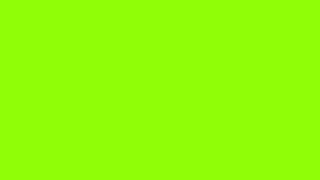 Abstract Brush Transitions Motion Graphics Pack is an animations pack perfect for use as transitions on green screen background backgrounds.