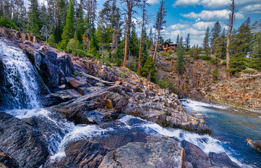 Fototapety na wymiar - Fototapeta24.pl