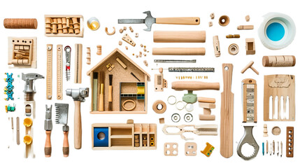 Elegant Fashion Bands