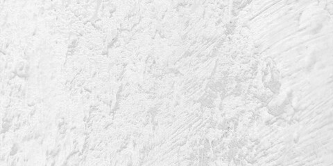 black and white texture watercolor paper texture wall architecture Empty concrete limestone light polished luxury gray marble, cement surface smooth seamless desk table grunge high-resolution vintage