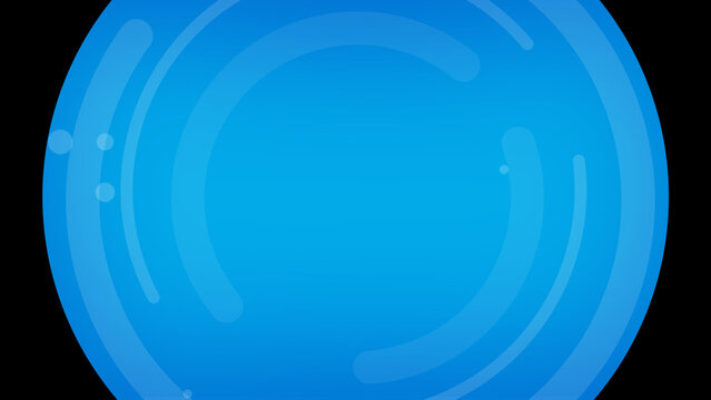 Podcast And Streamers Transition