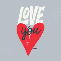 love-you.eps
