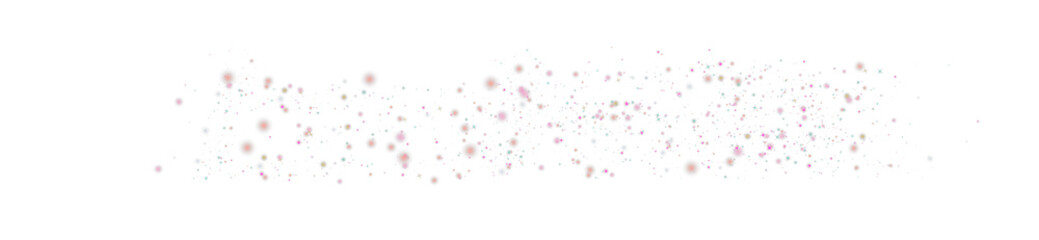 PNG Special White Lens Flare Light Effect, Bokeh Vector Transparent Sunlight Shine, Sparkling Glow, Radiant Flash, Magic Glitter Particles, Shimmer, Glowing Rays, Abstract Light Burst.