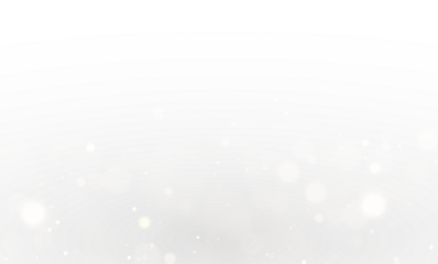 sparks glitter special light effect. Sparkles on transparent background. Christmas abstract pattern. Sparkling magic dust particles. PNG.