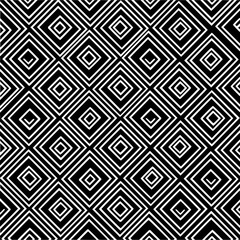 You won't believe what happens when these squares align in a pattern it is absolutely mesmerizing to watch