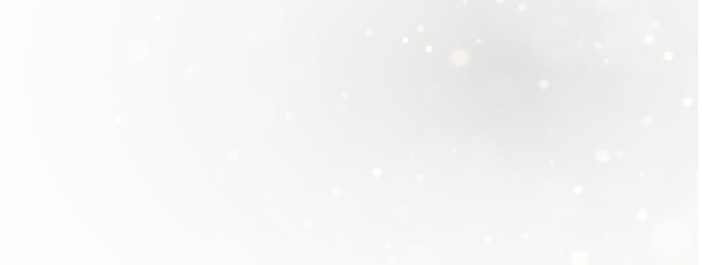 PNG Special White Lens Flare Light Effect, Bokeh Vector Transparent Sunlight Shine, Sparkling Glow, Radiant Flash, Magic Glitter Particles, Shimmer, Glowing Rays, Abstract Light Burst.