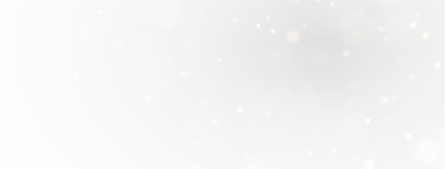 PNG Special White Lens Flare Light Effect, Bokeh Vector Transparent Sunlight Shine, Sparkling Glow, Radiant Flash, Magic Glitter Particles, Shimmer, Glowing Rays, Abstract Light Burst.