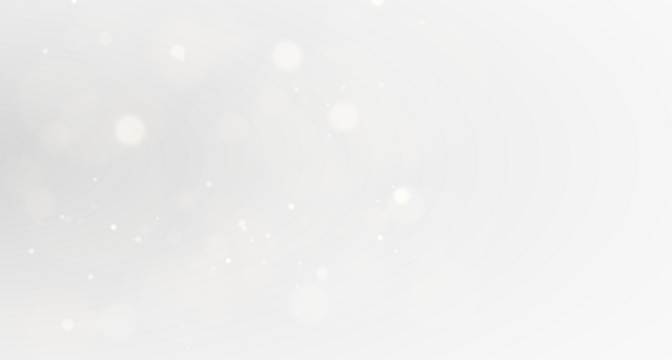 Luxury golden stardust and shiny particles, sparkle glow, glitter effect for Christmas celebration, festive light dust motion, abstract magic texture, holiday transparent vector