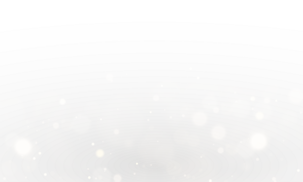 sparks glitter special light effect. Sparkles on transparent background. Christmas abstract pattern. Sparkling magic dust particles. PNG.