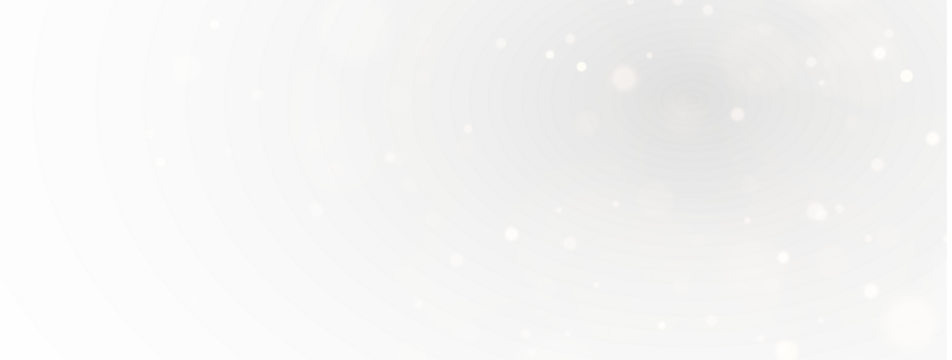 PNG Special White Lens Flare Light Effect, Bokeh Vector Transparent Sunlight Shine, Sparkling Glow, Radiant Flash, Magic Glitter Particles, Shimmer, Glowing Rays, Abstract Light Burst.