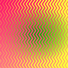 abstract background with colorful stripes